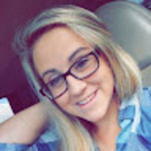 Meet your Posher, Jillian